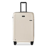Briggs & Riley Sympatico Large Expandable Spinner , Ivory , SU330CXSP-48_Front_1800x1800_df114193-981f-49aa-a6a3-71a98c590687