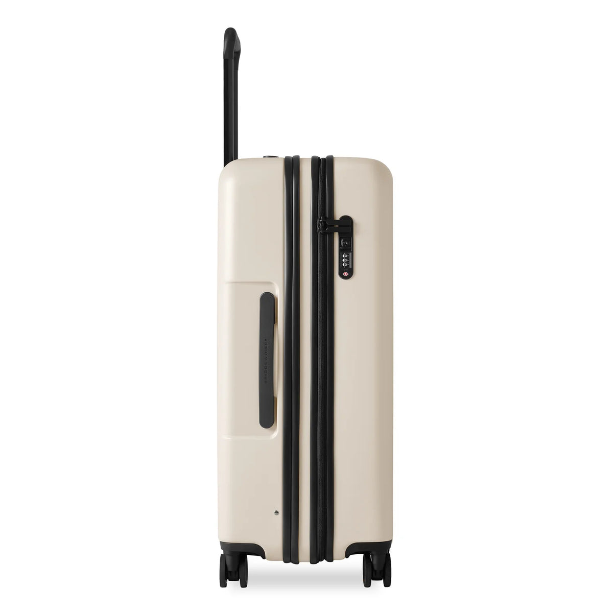 Briggs & Riley Sympatico Large Expandable Spinner , , SU330CXSP-48_Side_1800x1800_3b815762-1fa4-40e1-b7ea-abae7afc43bc