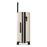 Briggs & Riley Sympatico Large Expandable Spinner , , SU330CXSP-48_Side_1800x1800_3b815762-1fa4-40e1-b7ea-abae7afc43bc