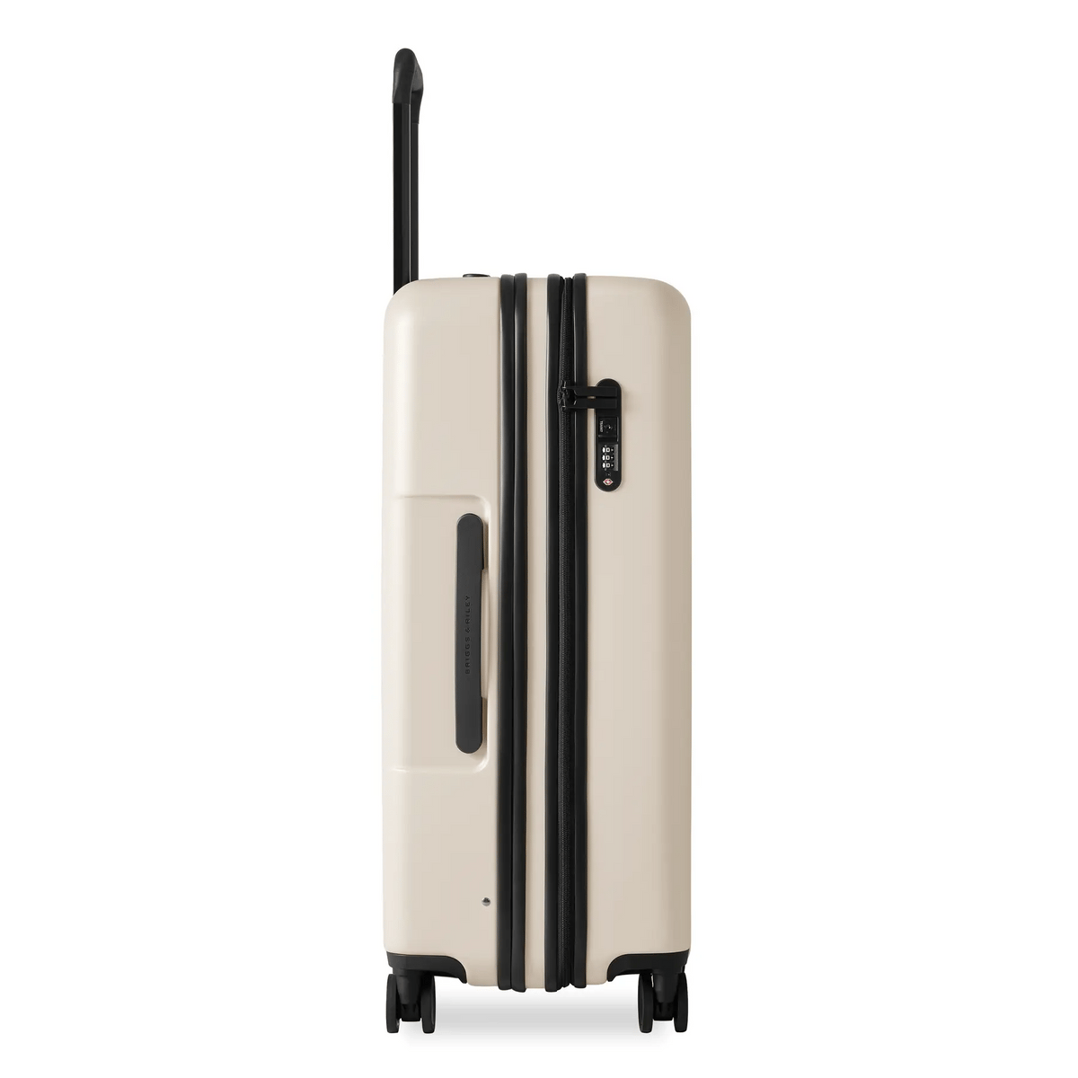 Briggs & Riley Sympatico Large Expandable Spinner , , SU330CXSP-48_Side_1800x1800_f766809e-0009-4f49-83c4-26ad4deb537c