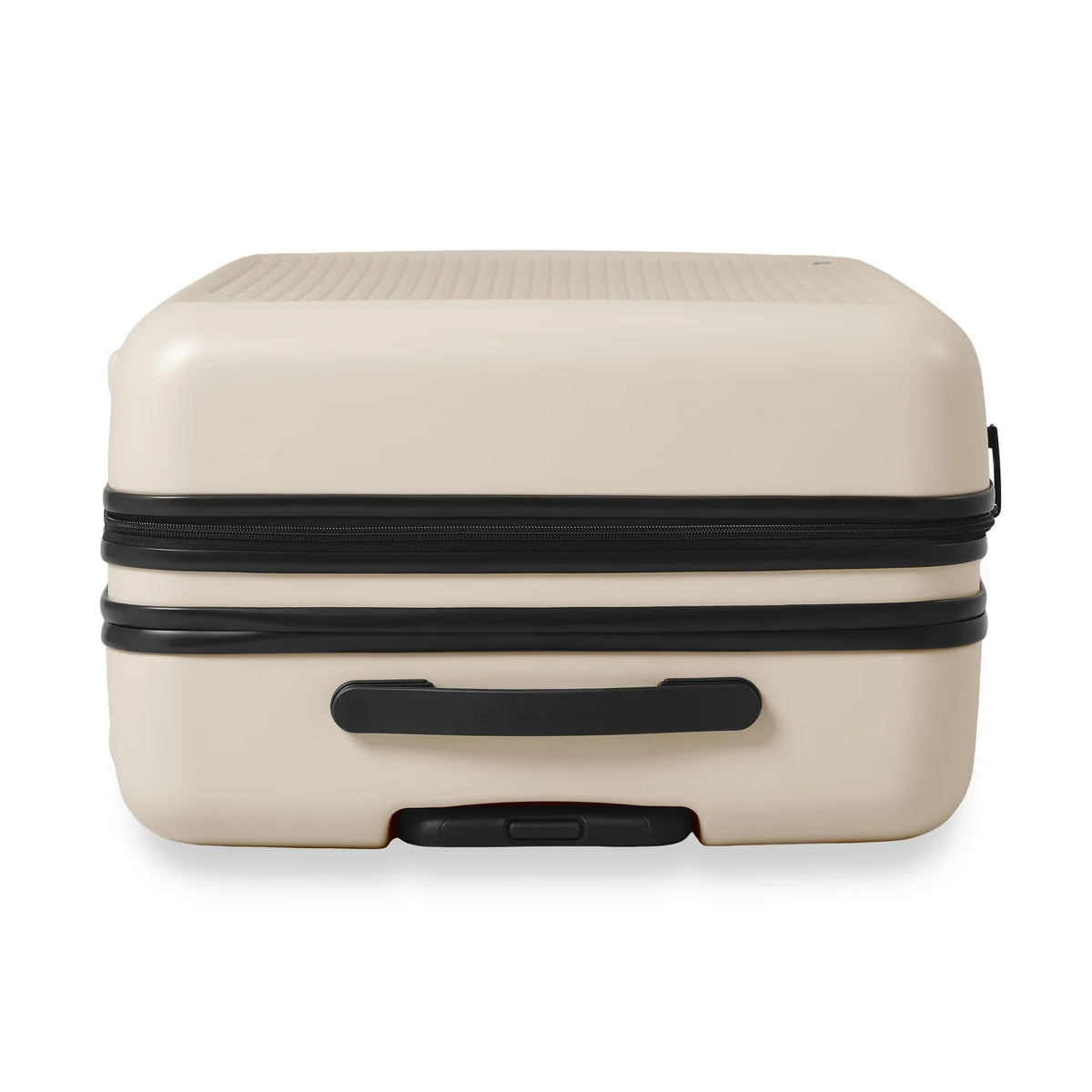 Briggs & Riley Sympatico Large Expandable Spinner , , SU330CXSP-48_Top_1800x1800_952c8252-275b-45c0-a704-e79bc2d2630f
