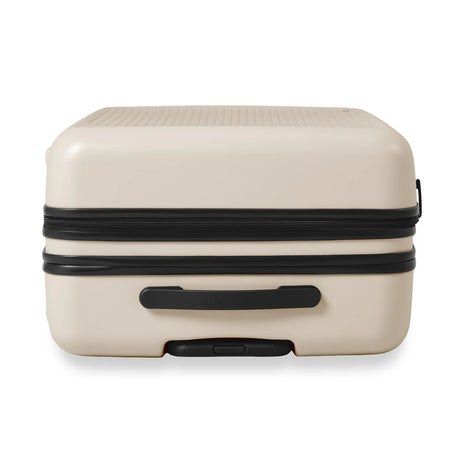 Briggs & Riley Sympatico Large Expandable Spinner , , SU330CXSP-48_Top_1800x1800_952c8252-275b-45c0-a704-e79bc2d2630f