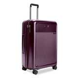Briggs & Riley Sympatico Large Expandable Spinner