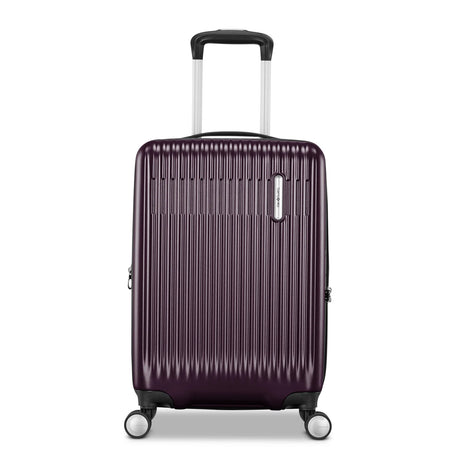Samsonite Opto 4 Carry-On Expandble Spinner , , Samsonite-Opto-4-Carry-On-Spinner-13