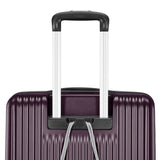 Samsonite Opto 4 Carry-On Expandble Spinner , , Samsonite-Opto-4-Carry-On-Spinner-14