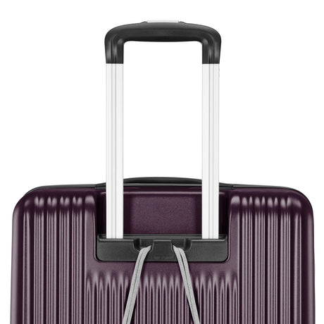 Samsonite Opto 4 Carry-On Expandble Spinner , , Samsonite-Opto-4-Carry-On-Spinner-14