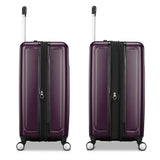 Samsonite Opto 4 Carry-On Expandble Spinner , , Samsonite-Opto-4-Carry-On-Spinner-15