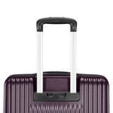 Samsonite Opto 4 Carry-On Expandble Spinner , , Samsonite-Opto-4-Carry-On-Spinner-16