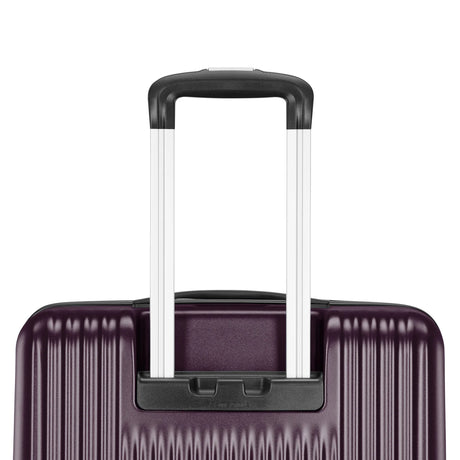 Samsonite Opto 4 Carry-On Expandble Spinner , , Samsonite-Opto-4-Carry-On-Spinner-16
