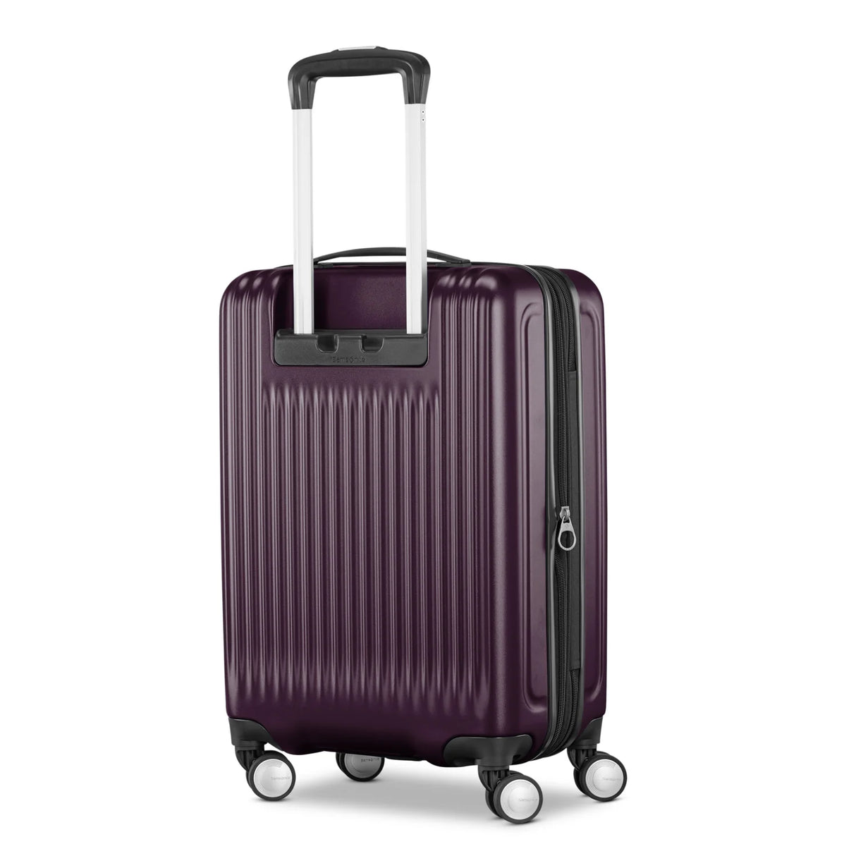 Samsonite Opto 4 Carry-On Expandble Spinner , , Samsonite-Opto-4-Carry-On-Spinner-19