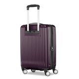 Samsonite Opto 4 Carry-On Expandble Spinner , , Samsonite-Opto-4-Carry-On-Spinner-19