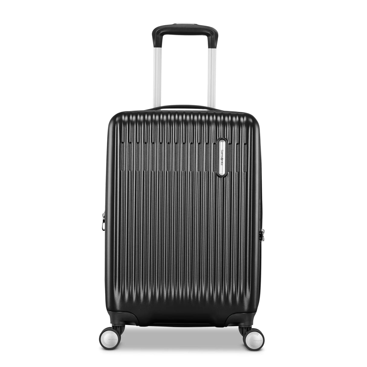 Samsonite Opto 4 Carry-On Expandble Spinner , , Samsonite-Opto-4-Carry-On-Spinner-2