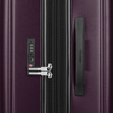 Samsonite Opto 4 Carry-On Expandble Spinner , , Samsonite-Opto-4-Carry-On-Spinner-20