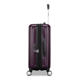 Samsonite Opto 4 Carry-On Expandble Spinner , , Samsonite-Opto-4-Carry-On-Spinner-21
