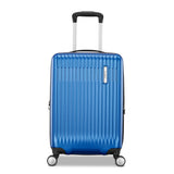 Samsonite Opto 4 Carry-On Expandble Spinner , , Samsonite-Opto-4-Carry-On-Spinner-24