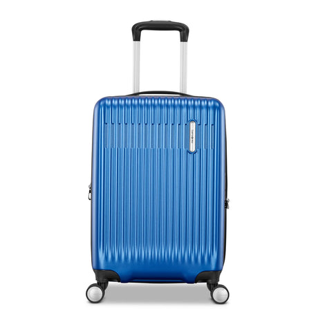Samsonite Opto 4 Carry-On Expandble Spinner , , Samsonite-Opto-4-Carry-On-Spinner-24