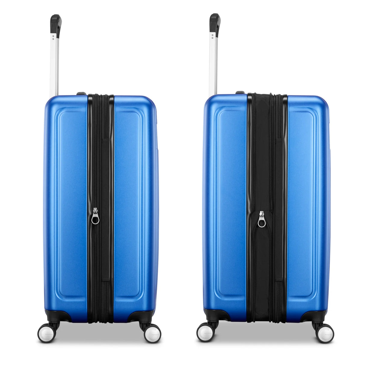 Samsonite Opto 4 Carry-On Expandble Spinner , , Samsonite-Opto-4-Carry-On-Spinner-27