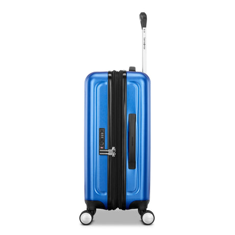 Samsonite Opto 4 Carry-On Expandble Spinner , , Samsonite-Opto-4-Carry-On-Spinner-31