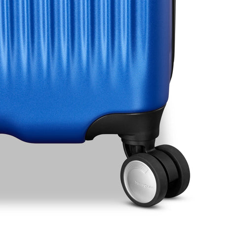 Samsonite Opto 4 Carry-On Expandble Spinner , , Samsonite-Opto-4-Carry-On-Spinner-32