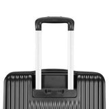 Samsonite Opto 4 Carry-On Expandble Spinner , , Samsonite-Opto-4-Carry-On-Spinner-7