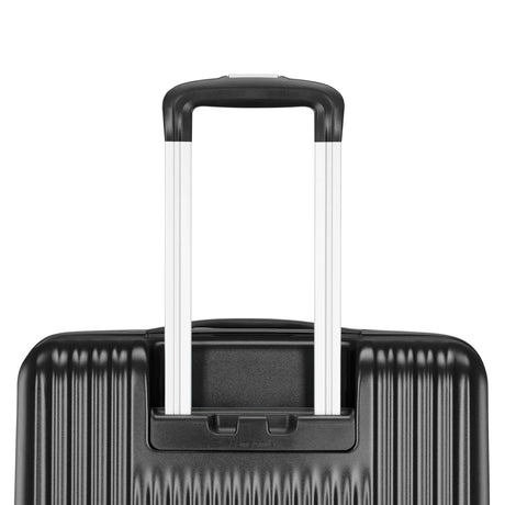Samsonite Opto 4 Carry-On Expandble Spinner , , Samsonite-Opto-4-Carry-On-Spinner-7