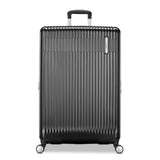 Samsonite Opto 4 Large Expandable Spinner , , Samsonite-Opto-4-Large-Spinner-13