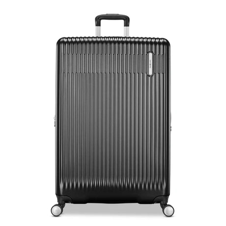 Samsonite Opto 4 Large Expandable Spinner , , Samsonite-Opto-4-Large-Spinner-13