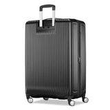 Samsonite Opto 4 Large Expandable Spinner , , Samsonite-Opto-4-Large-Spinner-14