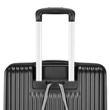 Samsonite Opto 4 Large Expandable Spinner , , Samsonite-Opto-4-Large-Spinner-16