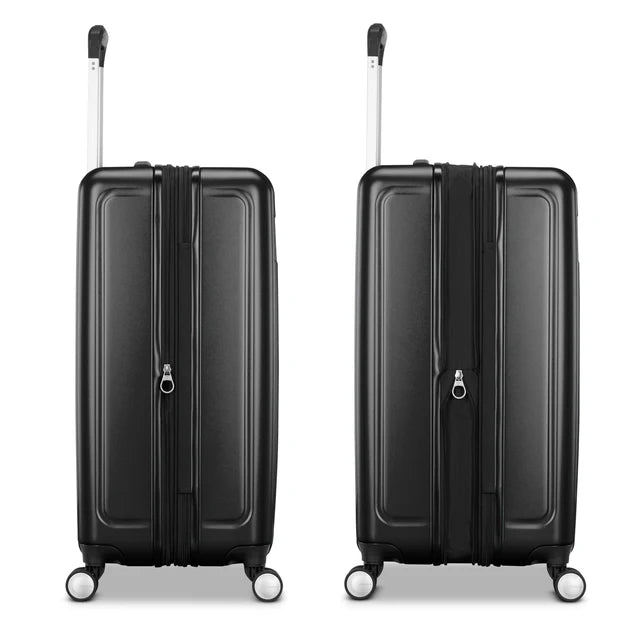 Samsonite Opto 4 Large Expandable Spinner , , Samsonite-Opto-4-Large-Spinner-17