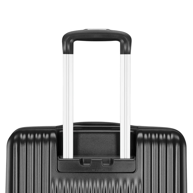 Samsonite Opto 4 Large Expandable Spinner , , Samsonite-Opto-4-Large-Spinner-18