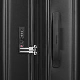Samsonite Opto 4 Large Expandable Spinner , , Samsonite-Opto-4-Large-Spinner-20