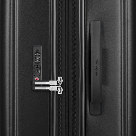 Samsonite Opto 4 Large Expandable Spinner , , Samsonite-Opto-4-Large-Spinner-20