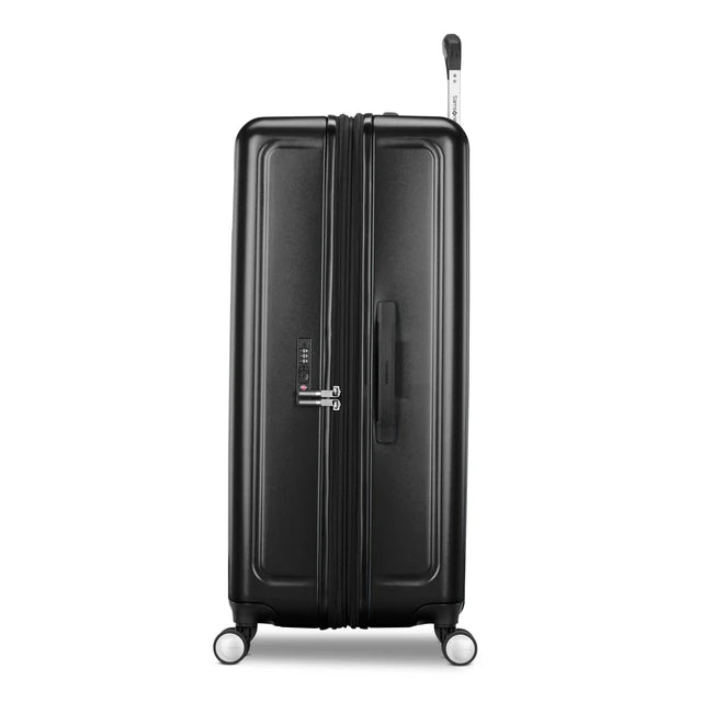 Samsonite Opto 4 Large Expandable Spinner , , Samsonite-Opto-4-Large-Spinner-21