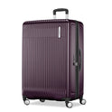 Samsonite Opto 4 Large Expandable Spinner , Plum Blossom , Samsonite-Opto-4-Large-Spinner-23