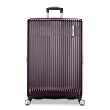 Samsonite Opto 4 Large Expandable Spinner , , Samsonite-Opto-4-Large-Spinner-24