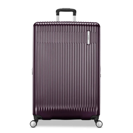 Samsonite Opto 4 Large Expandable Spinner , , Samsonite-Opto-4-Large-Spinner-24