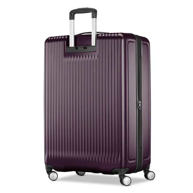 Samsonite Opto 4 Large Expandable Spinner , , Samsonite-Opto-4-Large-Spinner-25