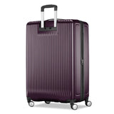 Samsonite Opto 4 Large Expandable Spinner , , Samsonite-Opto-4-Large-Spinner-25