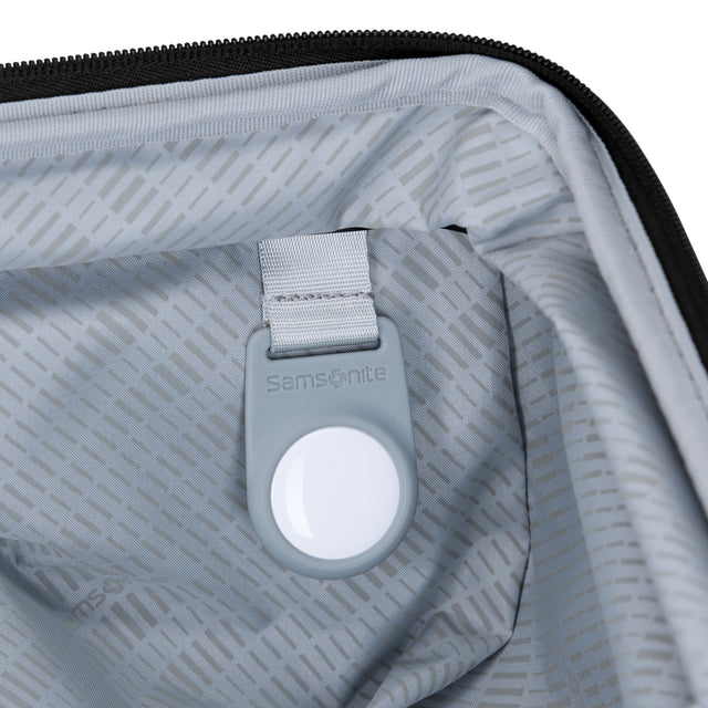 Samsonite Opto 4 Large Expandable Spinner , , Samsonite-Opto-4-Large-Spinner-26