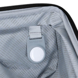 Samsonite Opto 4 Large Expandable Spinner , , Samsonite-Opto-4-Large-Spinner-26