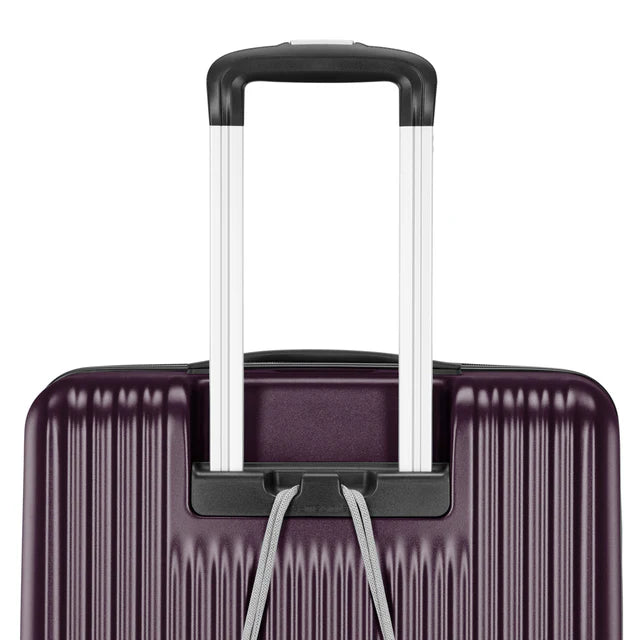 Samsonite Opto 4 Large Expandable Spinner , , Samsonite-Opto-4-Large-Spinner-27