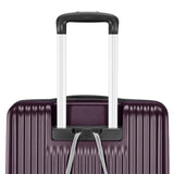 Samsonite Opto 4 Large Expandable Spinner , , Samsonite-Opto-4-Large-Spinner-27