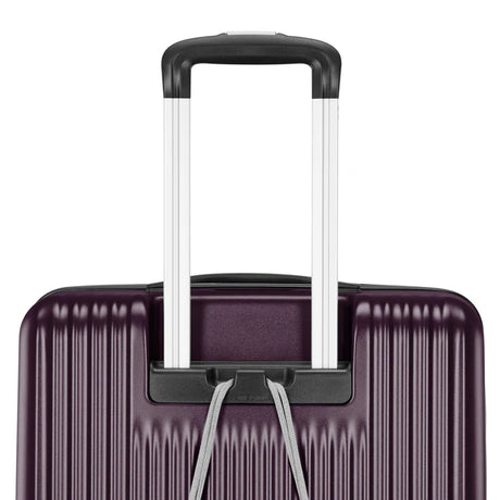 Samsonite Opto 4 Large Expandable Spinner , , Samsonite-Opto-4-Large-Spinner-27