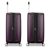 Samsonite Opto 4 Large Expandable Spinner , , Samsonite-Opto-4-Large-Spinner-28