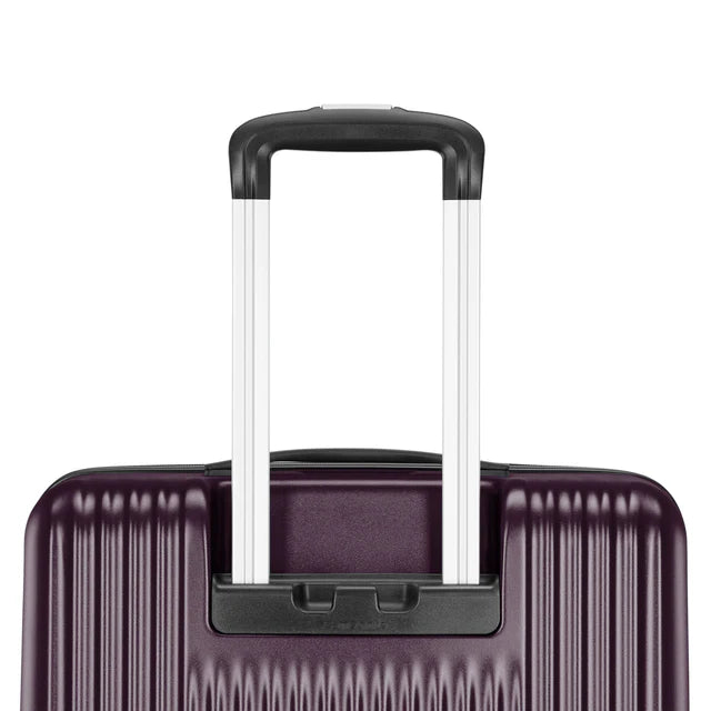 Samsonite Opto 4 Large Expandable Spinner , , Samsonite-Opto-4-Large-Spinner-29