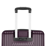 Samsonite Opto 4 Large Expandable Spinner , , Samsonite-Opto-4-Large-Spinner-29