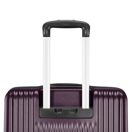 Samsonite Opto 4 Large Expandable Spinner , , Samsonite-Opto-4-Large-Spinner-29