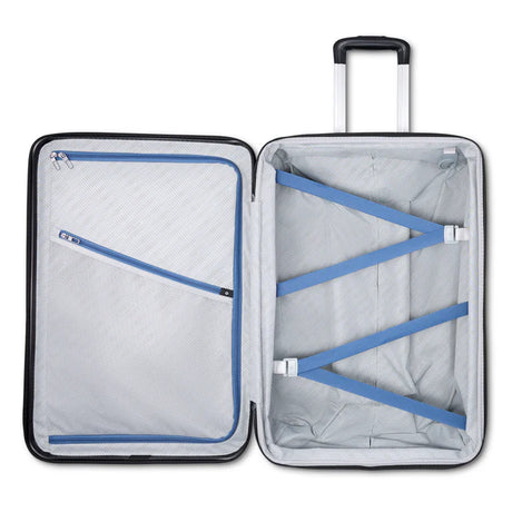 Samsonite Opto 4 Large Expandable Spinner , , Samsonite-Opto-4-Large-Spinner-30