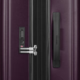 Samsonite Opto 4 Large Expandable Spinner , , Samsonite-Opto-4-Large-Spinner-31